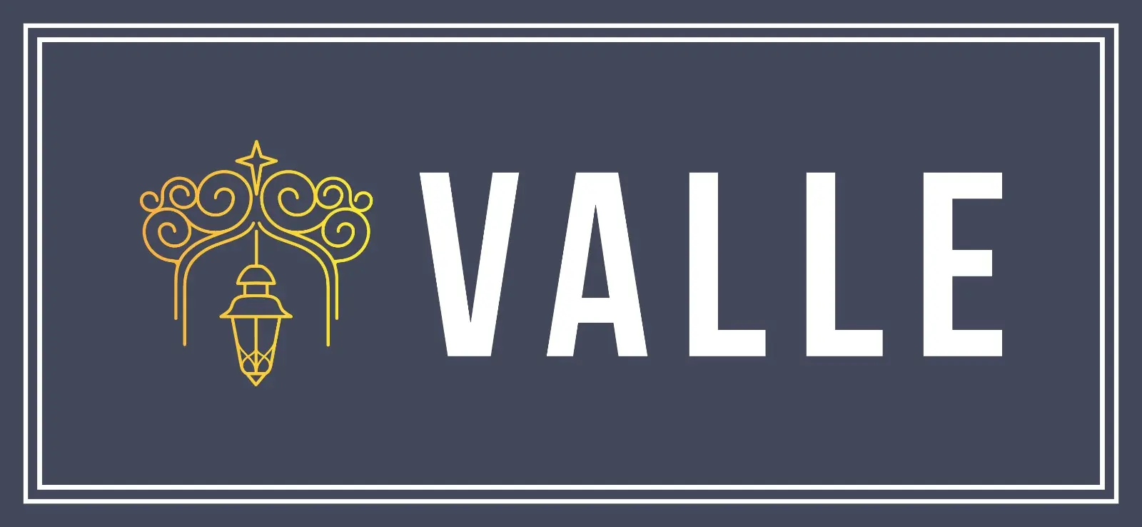 Valle PLC