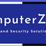 Computer Zone Trading PLC