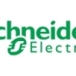 Schneider Electric