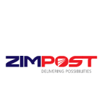 Zimpost