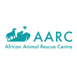 AARC (African Animal Rescue Centre)