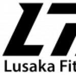 Lusaka Fitness Squad