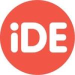 Director of Programs