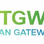 Titan Gateway Logistics Ltd