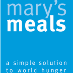 Mary's Meals Zambia