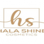 HALASHINE COSMETICS INDUSTRIES