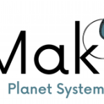 Maki Planet Systems