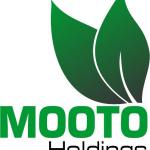 SALES AND MARKETING INTERNS