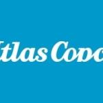 Atlas Copco