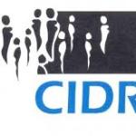 Centre for Infectious Disease Research in Zambia ( CIDRZ )