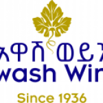 Awash Wine Share company
