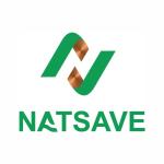 Corporate Products Officer