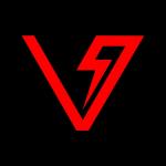 Inverter Battery Technician