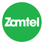 Trade Marketing Coordinator