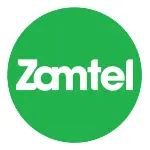 Zamtel