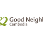 Good Neighbors International (GNI)