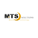 Three Mphoyo Technology Solutions (MTS)