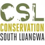 Conservation South Luangwa (CSL)