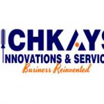 Richkays Innovations and Services