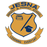 Pre-School & Primary Teacher