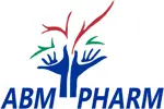 ABM Pharm