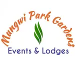 Mungwi Park Gardens