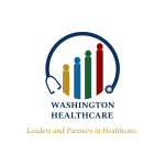 Washington Healthcare PLC
