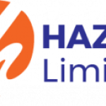 Hazida Limited