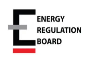 Energy Regulation Board