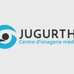 Jugurtha Centre d’imagerie Médicale