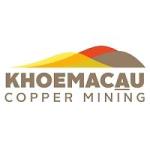MMG-Khoemacau Copper Mining