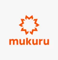 Mukuru