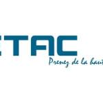 ETAC SPA
