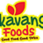 Okavango Foods Limited