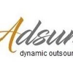 Adsum Limited