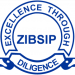 Zambia Institute of Buainess and Industrial Practice (ZIBSIP)