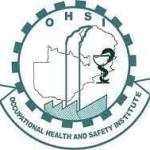 Occupational Health and Safety Institute (OHSI)