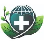 International Hospitals of Zambia