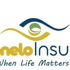 PoneloInsure