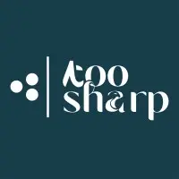 Toosharp Engineering PLC