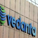Vedanta