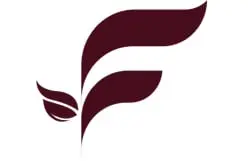 Fahem General Trading PLC (FGTP)