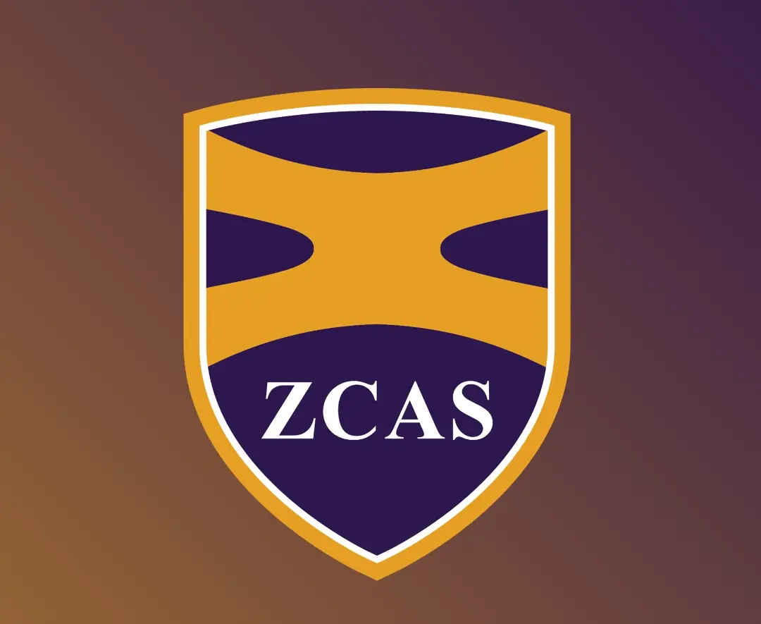 ZCAS University