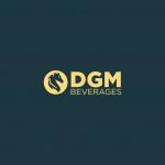 DGM BEVERAGES LTD