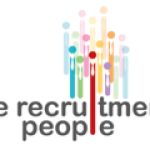 Site Accountant