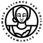 Alliance for Children Everywhere Zambia
