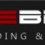 Beblous trading and fabrication