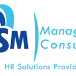 Payroll Administrator