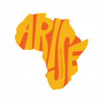 Arise Africa