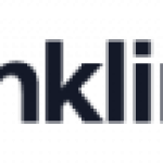 Executive Assistant